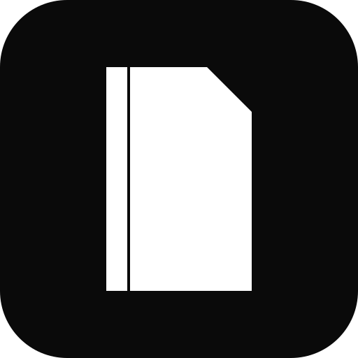 Watari Labs